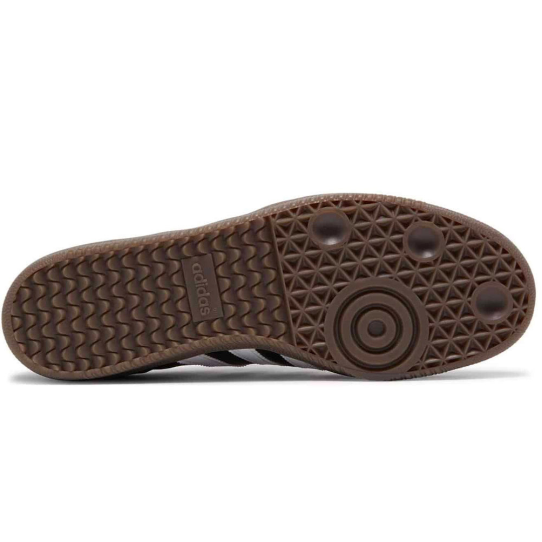 Adidas SAMBA – Classic Men’s Sneakers