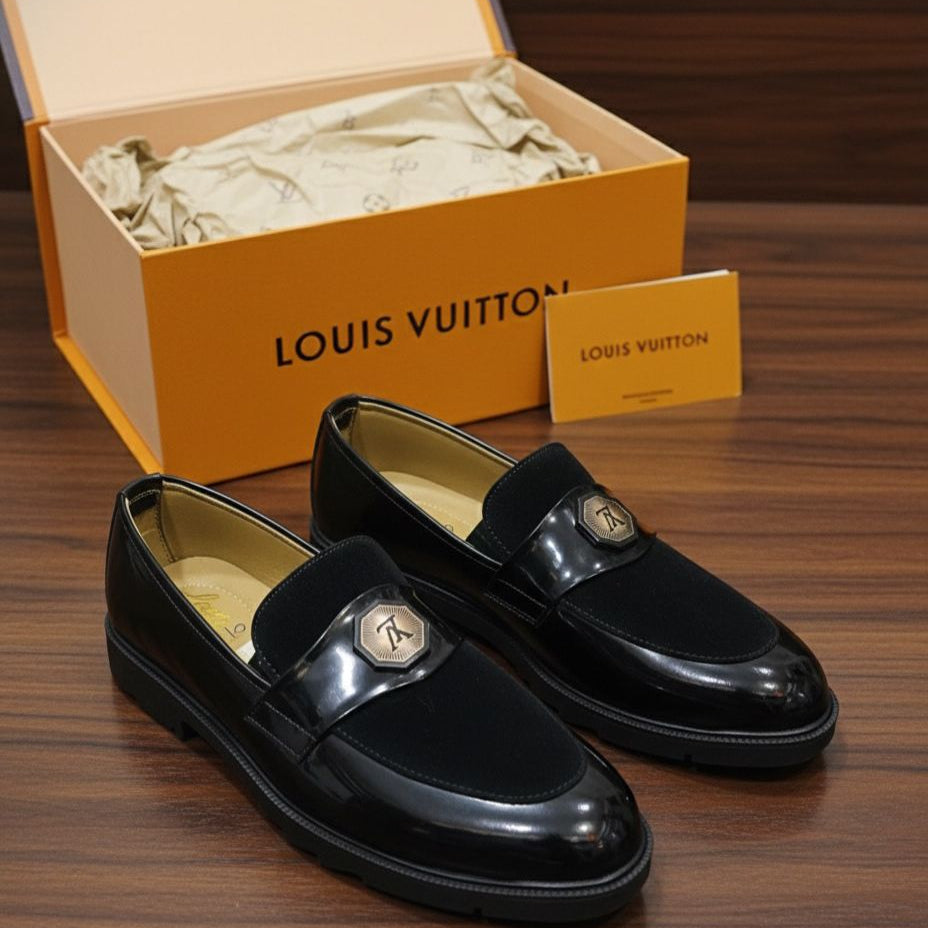 High Quality Formal Shoes for Men