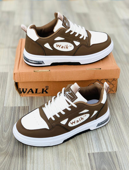 Walk Sneaker Shoes for Men