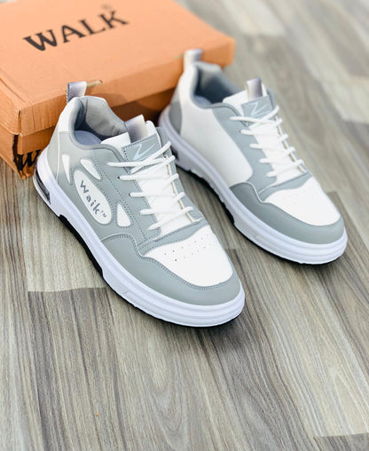 Walk Sneaker Shoes for Men