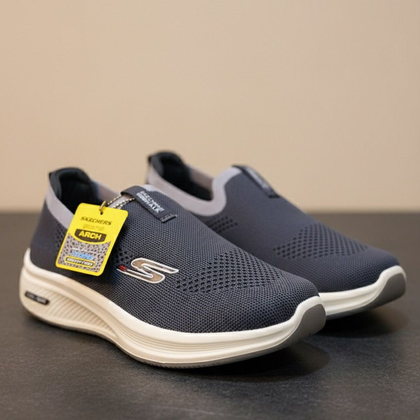 Skechers Ultra Comfort Men’s Sneakers
