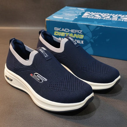 Skechers Ultra Comfort Men’s Sneakers