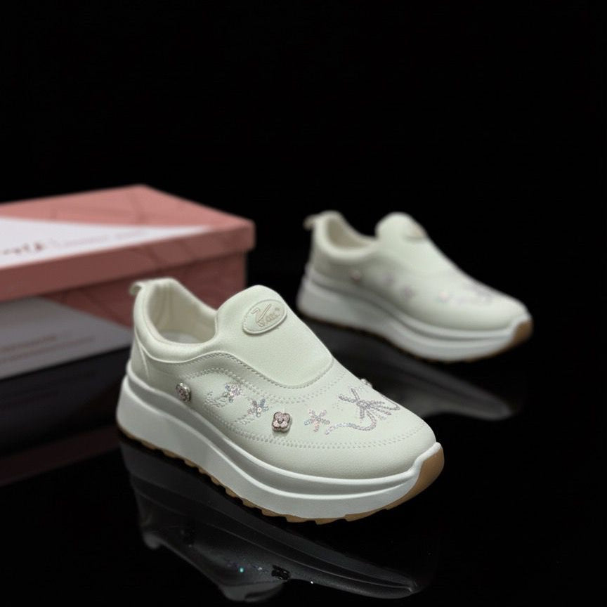 Skechers Women’s Comfort Sneakers