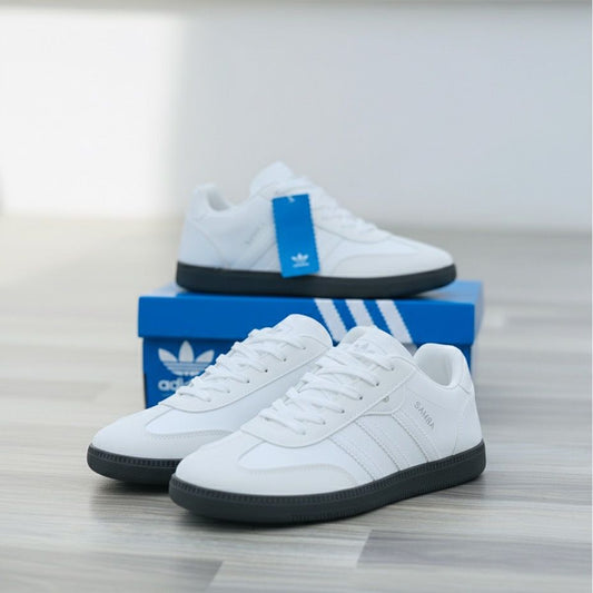 Adidas SAMBA – Classic Men’s Sneakers
