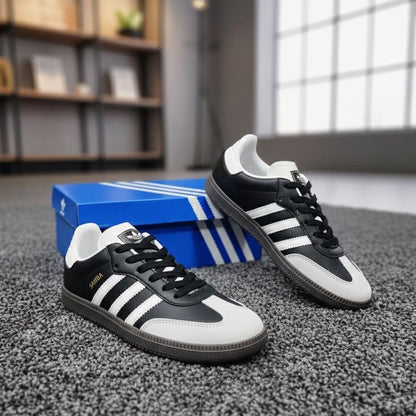 Adidas SAMBA – Classic Men’s Sneakers