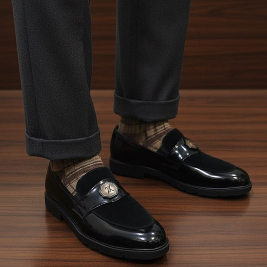 High Quality Formal Shoes for Men