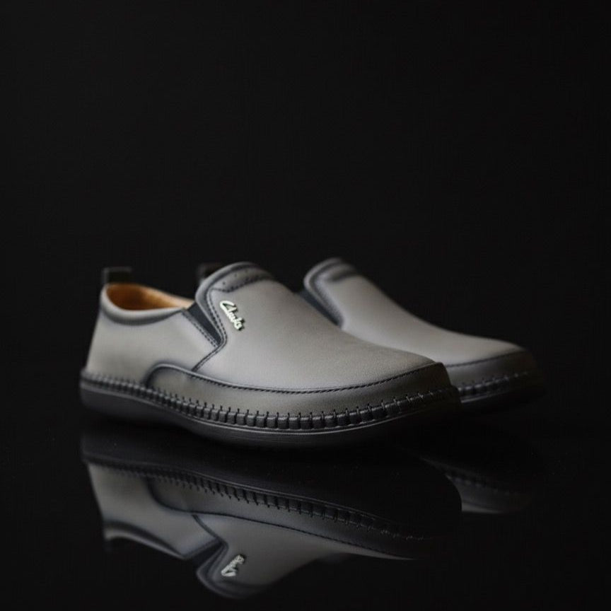 Clark Shoes for Men