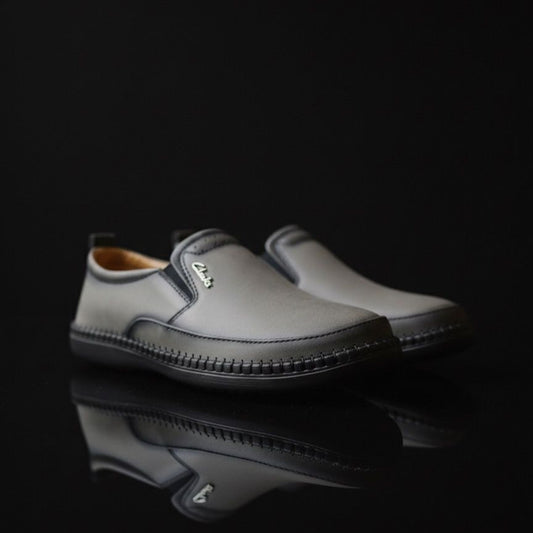 Clark Shoes for Men
