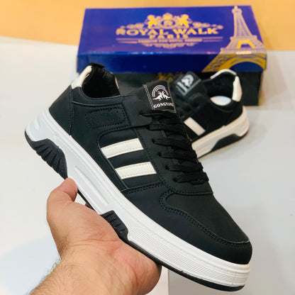 Royal Walk Casual Sneaker Shoes