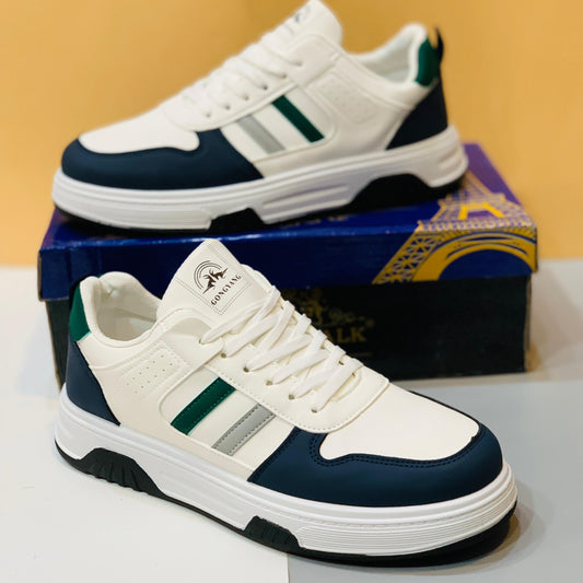 Royal Walk Casual Sneaker Shoes