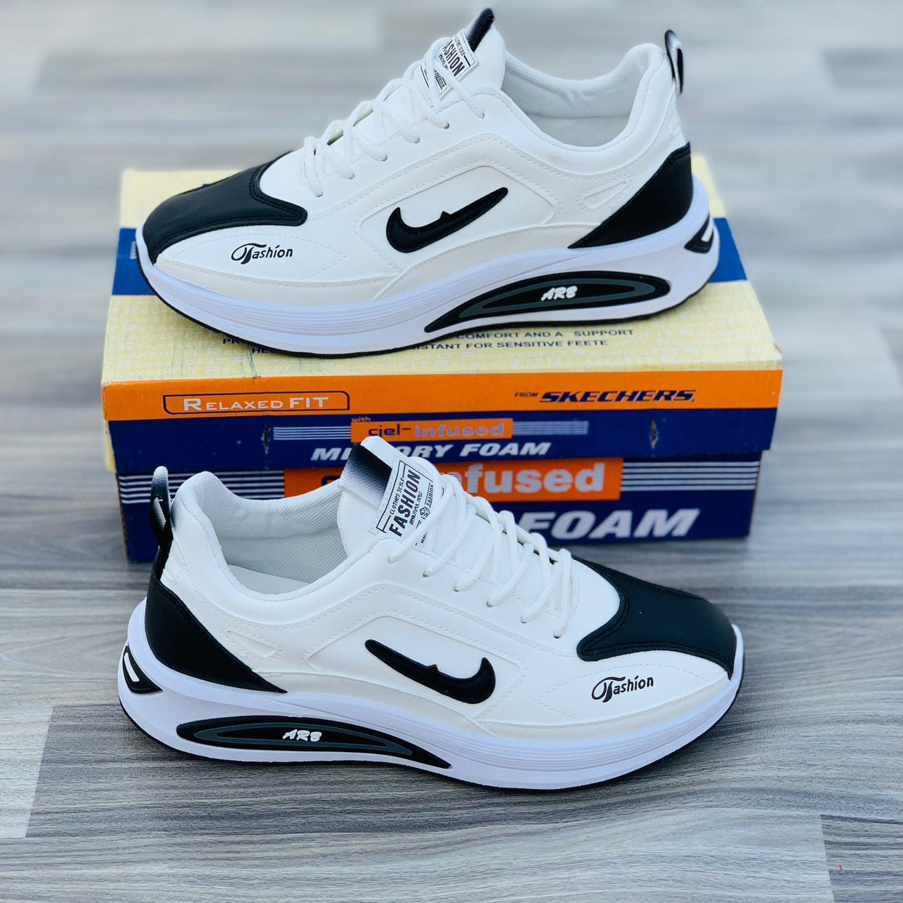 Nike Shoes For Men