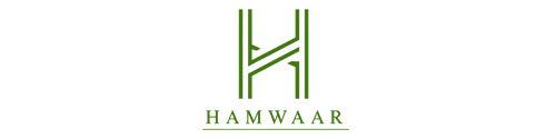 Hamwaar