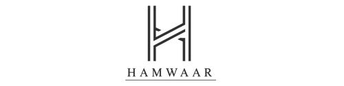 Hamwaar